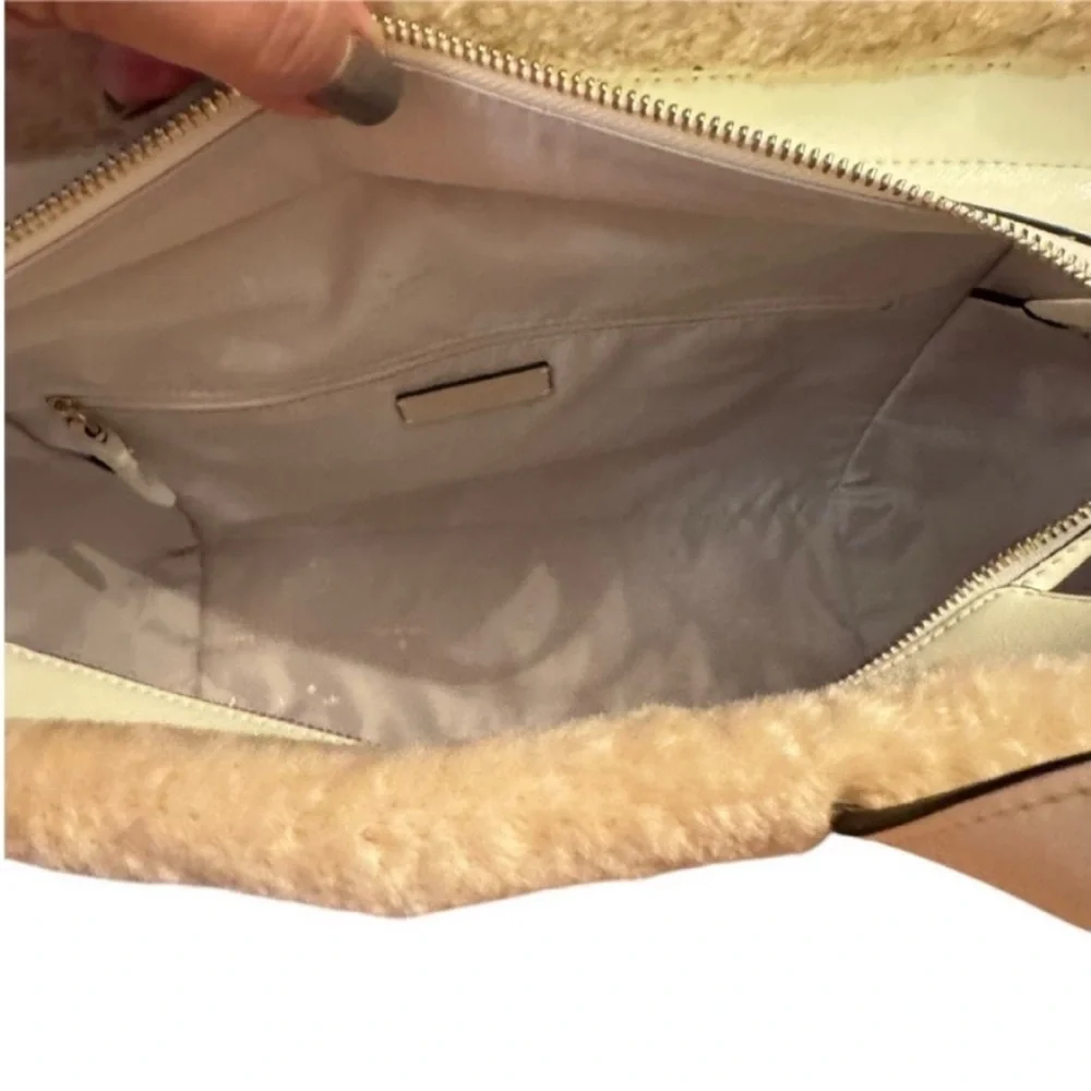 kate spade elevate your